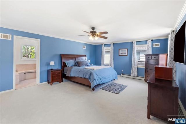 41-92 Rys Terrace, Fair Lawn, NJ 07410