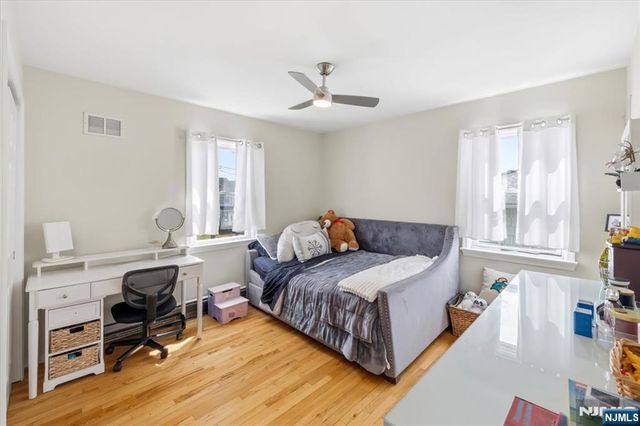 41-92 Rys Terrace, Fair Lawn, NJ 07410