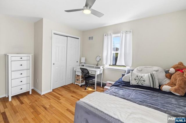 41-92 Rys Terrace, Fair Lawn, NJ 07410