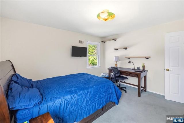 41-92 Rys Terrace, Fair Lawn, NJ 07410