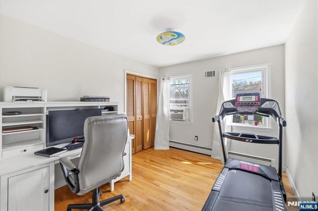 41-92 Rys Terrace, Fair Lawn, NJ 07410