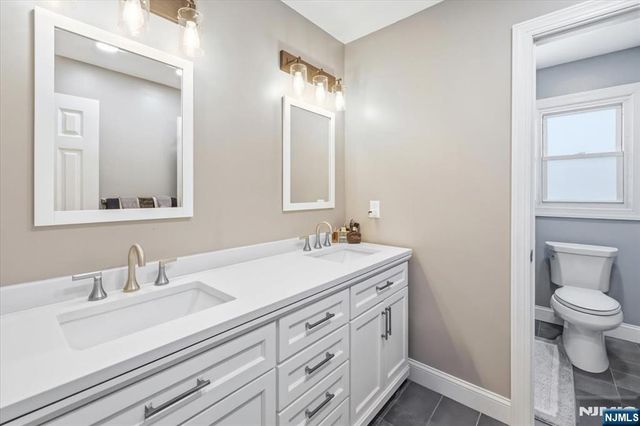 41-92 Rys Terrace, Fair Lawn, NJ 07410