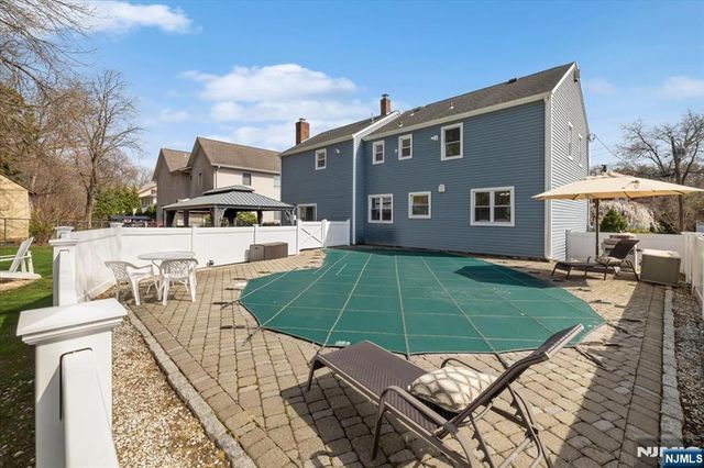 41-92 Rys Terrace, Fair Lawn, NJ 07410