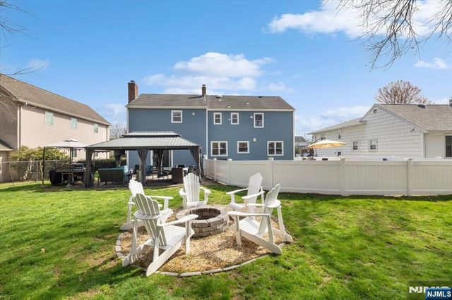 41-92 Rys Terrace, Fair Lawn, NJ 07410