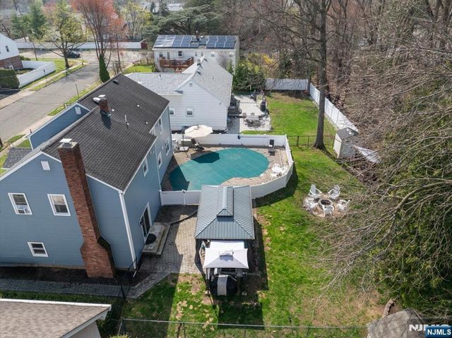 41-92 Rys Terrace, Fair Lawn, NJ 07410