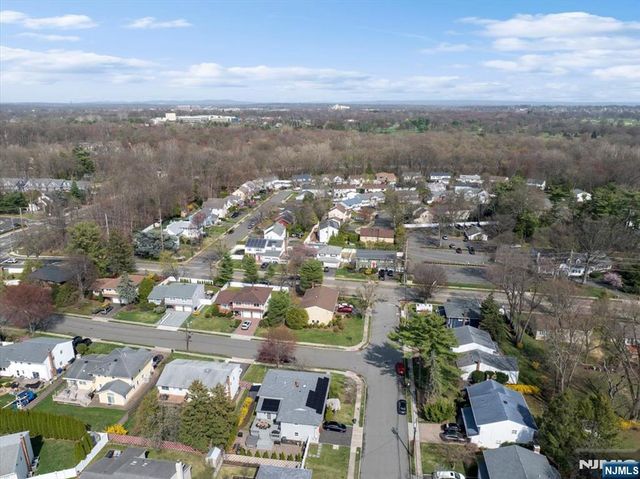 41-92 Rys Terrace, Fair Lawn, NJ 07410