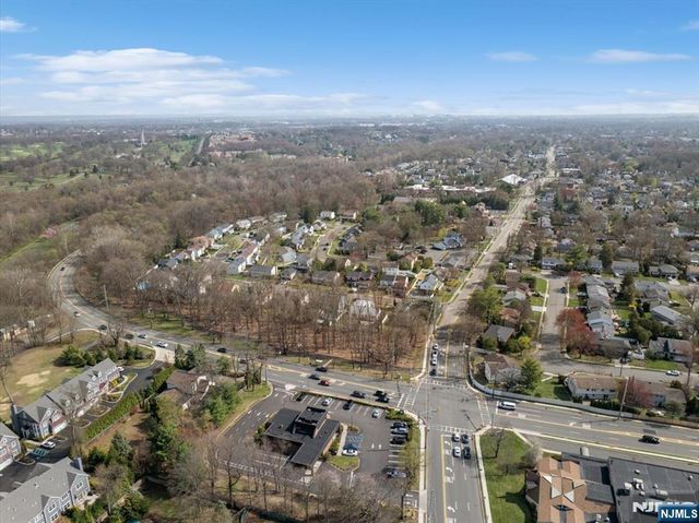 41-92 Rys Terrace, Fair Lawn, NJ 07410