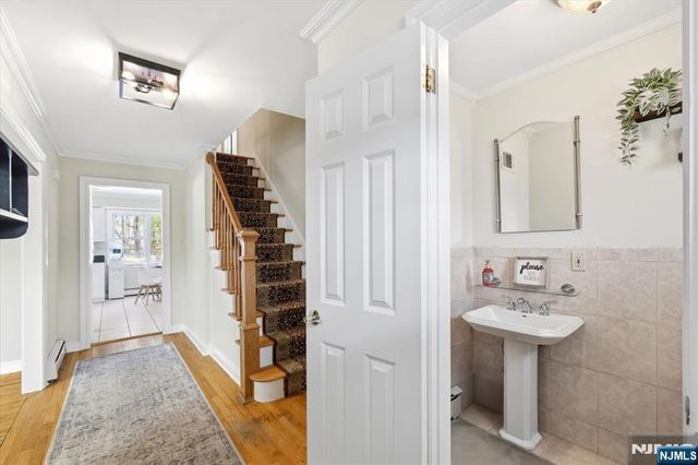 41-92 Rys Terrace, Fair Lawn, NJ 07410