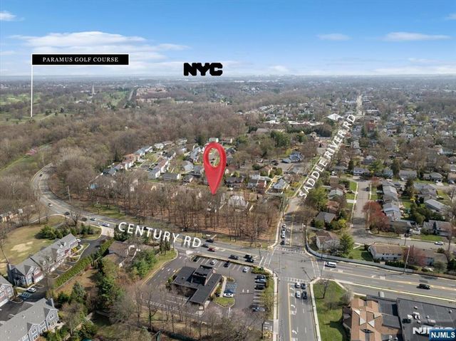 41-92 Rys Terrace, Fair Lawn, NJ 07410