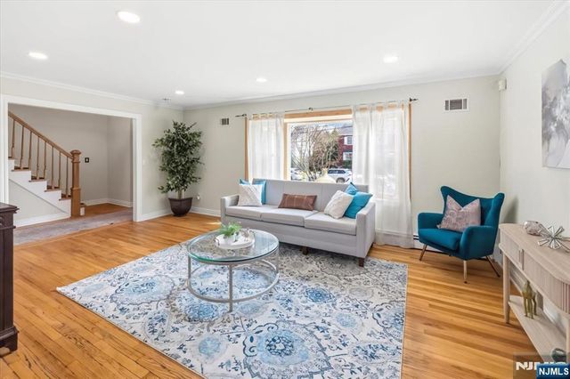 41-92 Rys Terrace, Fair Lawn, NJ 07410