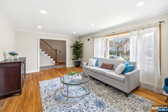 41-92 Rys Terrace, Fair Lawn, NJ 07410