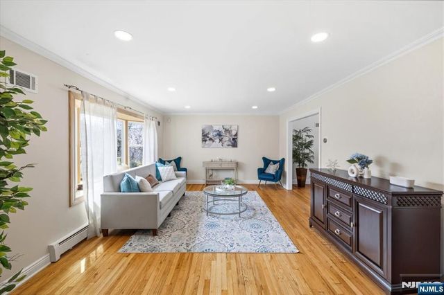 41-92 Rys Terrace, Fair Lawn, NJ 07410