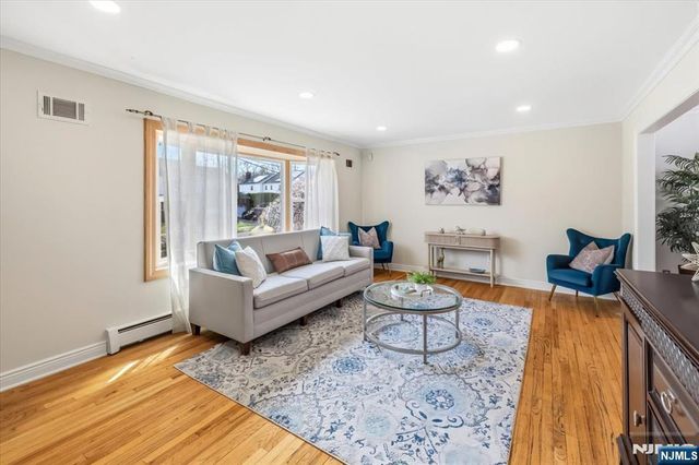41-92 Rys Terrace, Fair Lawn, NJ 07410