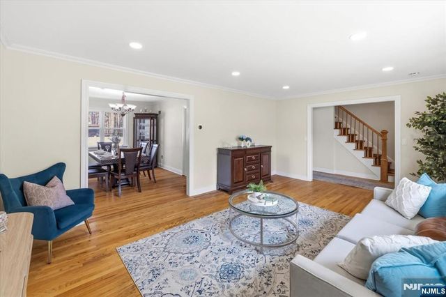41-92 Rys Terrace, Fair Lawn, NJ 07410