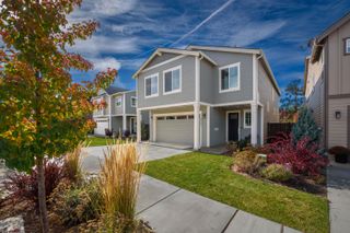 63221 NW Red Butte Court, Bend, OR 97703