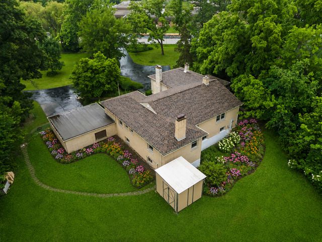 828 E 14th Street, Lombard, IL 60148