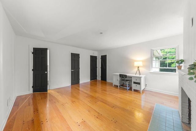 828 E 14th Street, Lombard, IL 60148