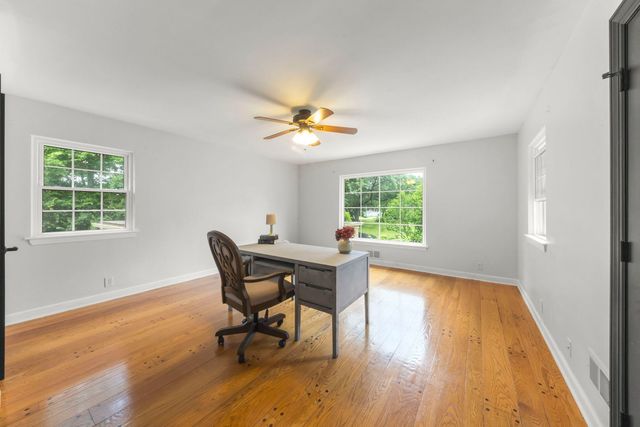 828 E 14th Street, Lombard, IL 60148