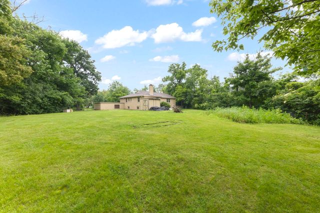 828 E 14th Street, Lombard, IL 60148