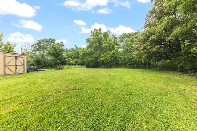828 E 14th Street, Lombard, IL 60148