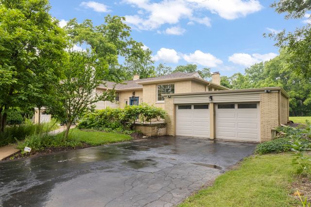 828 E 14th Street, Lombard, IL 60148