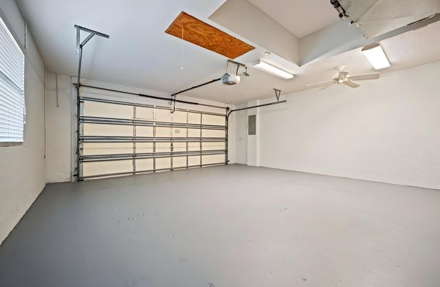 13285 Royale Sabal Court, Delray Beach, FL 33484