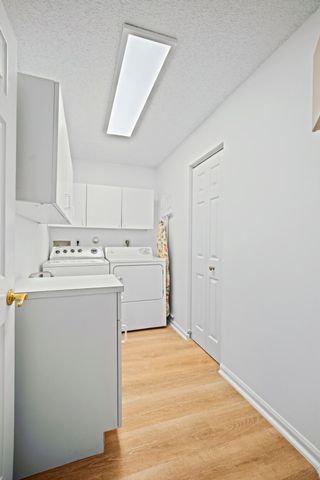 13285 Royale Sabal Court, Delray Beach, FL 33484