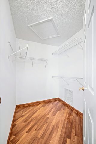 13285 Royale Sabal Court, Delray Beach, FL 33484