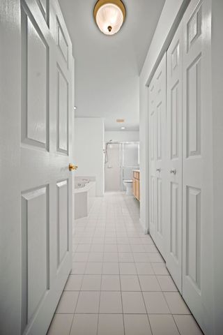 13285 Royale Sabal Court, Delray Beach, FL 33484