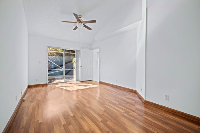 13285 Royale Sabal Court, Delray Beach, FL 33484