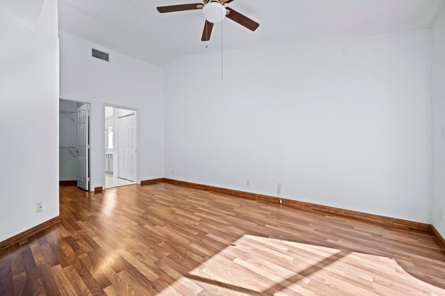 13285 Royale Sabal Court, Delray Beach, FL 33484