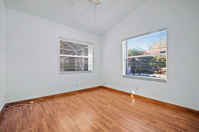 13285 Royale Sabal Court, Delray Beach, FL 33484