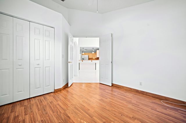 13285 Royale Sabal Court, Delray Beach, FL 33484