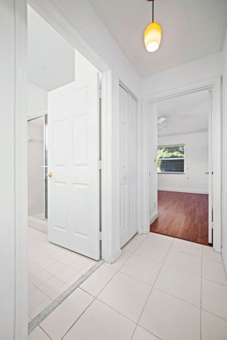 13285 Royale Sabal Court, Delray Beach, FL 33484