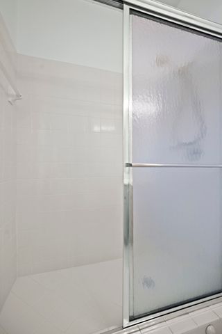 13285 Royale Sabal Court, Delray Beach, FL 33484