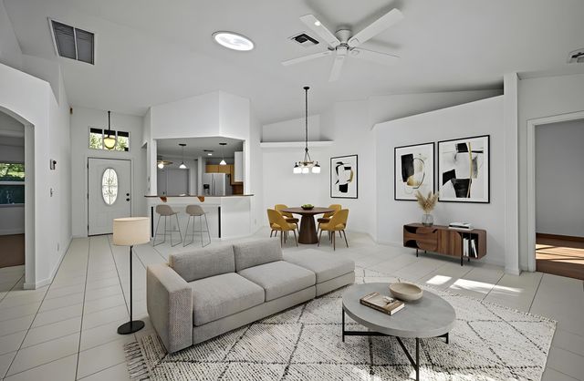 13285 Royale Sabal Court, Delray Beach, FL 33484