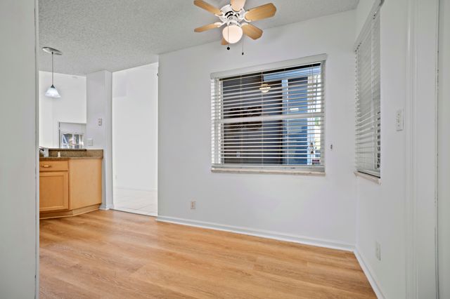 13285 Royale Sabal Court, Delray Beach, FL 33484