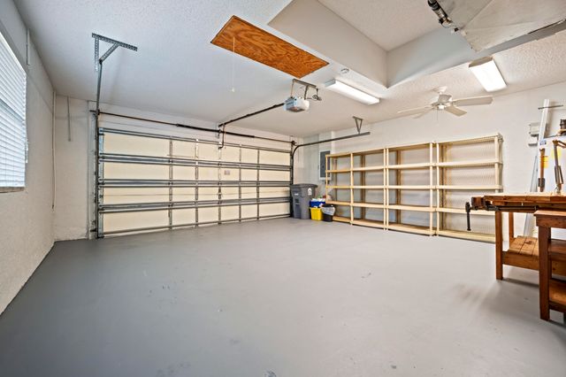 13285 Royale Sabal Court, Delray Beach, FL 33484