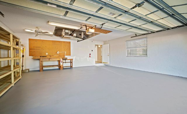 13285 Royale Sabal Court, Delray Beach, FL 33484