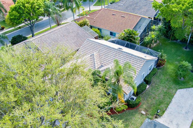 13285 Royale Sabal Court, Delray Beach, FL 33484