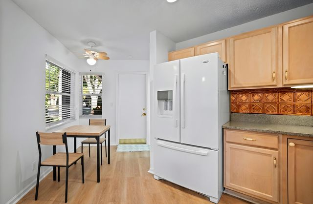 13285 Royale Sabal Court, Delray Beach, FL 33484