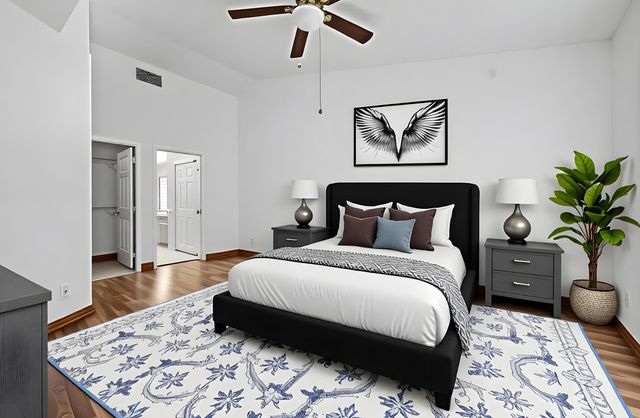 13285 Royale Sabal Court, Delray Beach, FL 33484