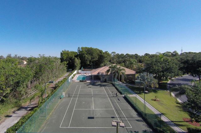 13285 Royale Sabal Court, Delray Beach, FL 33484