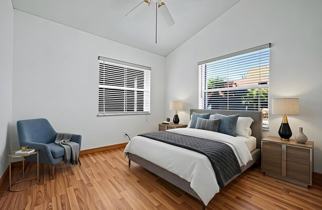 13285 Royale Sabal Court, Delray Beach, FL 33484