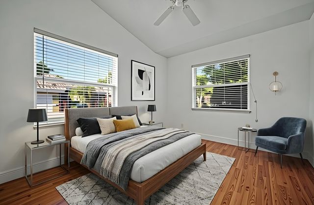 13285 Royale Sabal Court, Delray Beach, FL 33484