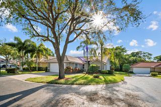 13285 Royale Sabal Court, Delray Beach, FL 33484