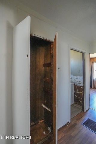 225 W Stephenson St, Alcoa, TN 37701