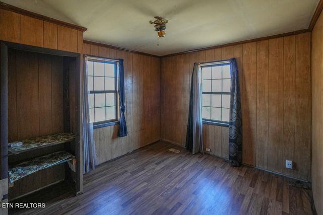 225 W Stephenson St, Alcoa, TN 37701