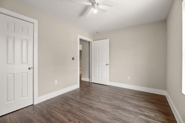 101 S Rose Street, Texas City, TX 77591