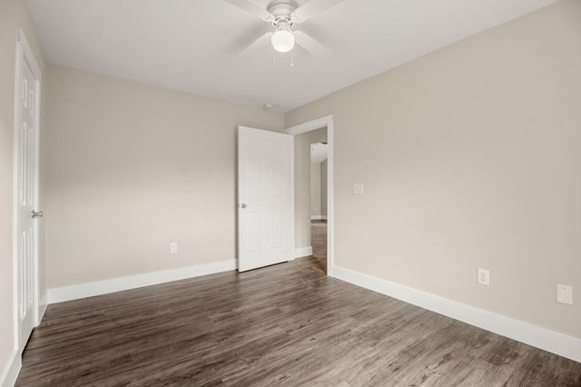 101 S Rose Street, Texas City, TX 77591